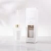 Hotel Bamboo & Linen Diffuser