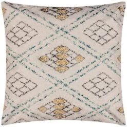 Furn. Atlas Outdoor Cushion -Home Decor Shop 30844505 alt02