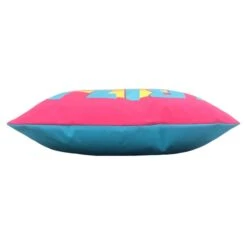 Furn. Ibiza Outdoor Cushion 8 Furn. Ibiza Outdoor Cushion -Home Decor Shop 30844927 alt03