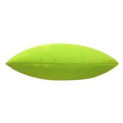 Furn. Plain Outdoor Floor Cushion -Home Decor Shop 30844986 alt01