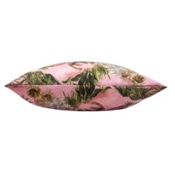 Paoletti Platalea Outdoor Floor Cushion -Home Decor Shop 30844993 alt02
