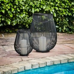 Venere Lantern -Home Decor Shop 30849420