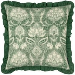 Kirkton Cushion 36 Kirkton Cushion -Home Decor Shop 30850333 alt02
