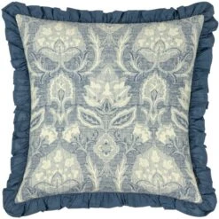 Kirkton Cushion 29 Kirkton Cushion -Home Decor Shop 30850334 alt02