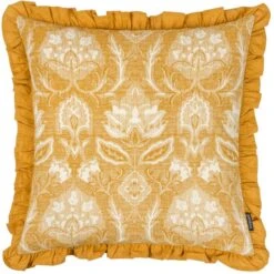 Kirkton Cushion 22 Kirkton Cushion -Home Decor Shop 30850335 alt02
