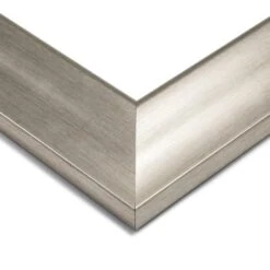 Hamilton By Louise Brown Framed Print 6 Hamilton By Louise Brown Framed Print -Home Decor Shop 30855630 alt02