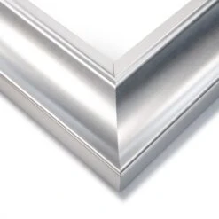 Blossom Tree Yellow By Peter Wey Framed Print -Home Decor Shop 30855652 alt02