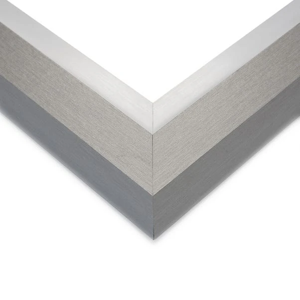 Love Story By Sara Otter Framed Print 4 Love Story By Sara Otter Framed Print - Image 4