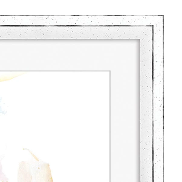 The Art Group Runner Ducks Framed Print 3 The Art Group Runner Ducks Framed Print - Image 3