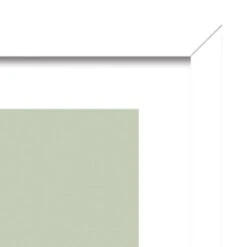 The Art Group Leopard Framed Print 5 The Art Group Leopard Framed Print -Home Decor Shop 30860804 alt02