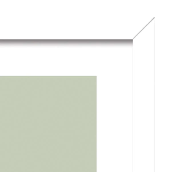 The Art Group Leopard Framed Print 3 The Art Group Leopard Framed Print - Image 3