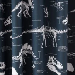 Front Page -Home Decor Shop 30861139 alt02