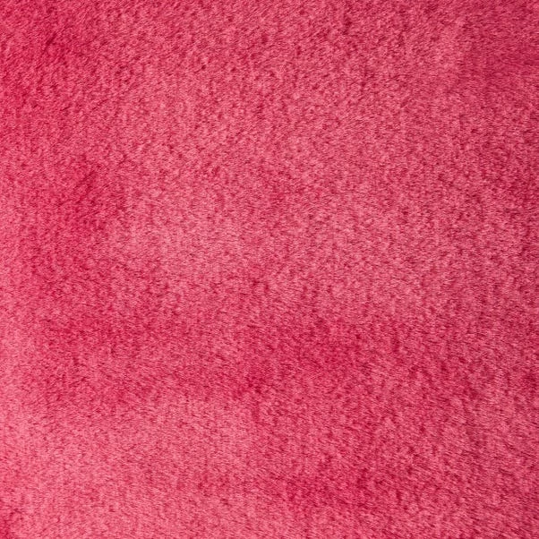 Adeline Faux Fur Cushion Cover 3 Adeline Faux Fur Cushion Cover - Image 3