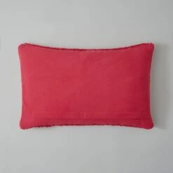 Vibes Bright Slogan Cushion -Home Decor Shop 30864408 alt04