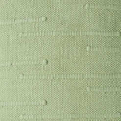 Serenity Cushion -Home Decor Shop 30864455 alt03