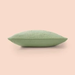 Serenity Cushion -Home Decor Shop 30864455 alt05