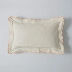 I Can Boogie Natural Cushion 11 I Can Boogie Natural Cushion -Home Decor Shop 30864457 alt04