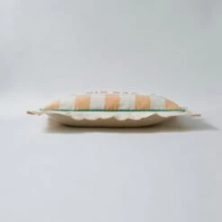 I Can Boogie Natural Cushion 12 I Can Boogie Natural Cushion -Home Decor Shop 30864457 alt05