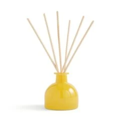Lemon And Yuzu Diffuser -Home Decor Shop 30864489 alt02