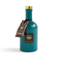 Precious Treasures Cheetah Diffuser Refill -Home Decor Shop 30866668 alt02