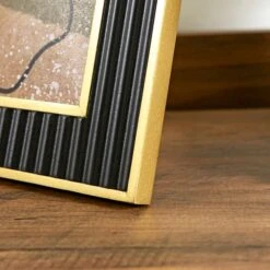 Georgi Photo Frame 38 Georgi Photo Frame -Home Decor Shop 30868141 alt01