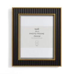 Georgi Photo Frame 36 Georgi Photo Frame -Home Decor Shop 30868143 alt03