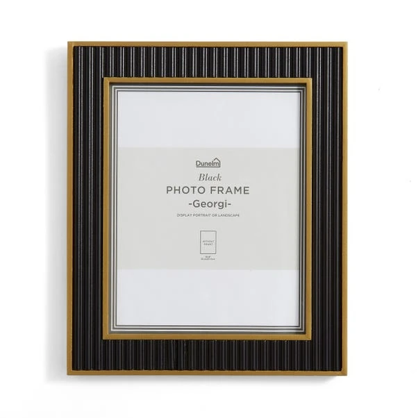 Georgi Photo Frame 17 Georgi Photo Frame - Image 17