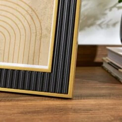 Georgi Photo Frame 30 Georgi Photo Frame -Home Decor Shop 30868145 alt01