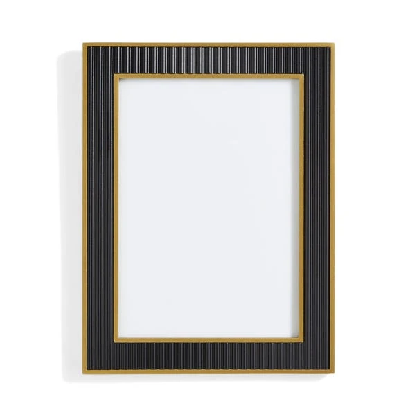 Georgi Photo Frame 12 Georgi Photo Frame - Image 12