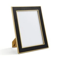Georgi Photo Frame 32 Georgi Photo Frame -Home Decor Shop 30868145 alt03