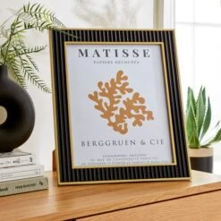 Georgi Photo Frame 25 Georgi Photo Frame -Home Decor Shop 30868147