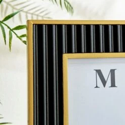 Georgi Photo Frame 26 Georgi Photo Frame -Home Decor Shop 30868147 alt01