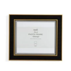 Georgi Photo Frame 28 Georgi Photo Frame -Home Decor Shop 30868147 alt03