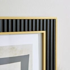 Georgi Photo Frame 23 Georgi Photo Frame -Home Decor Shop 30868148 alt01