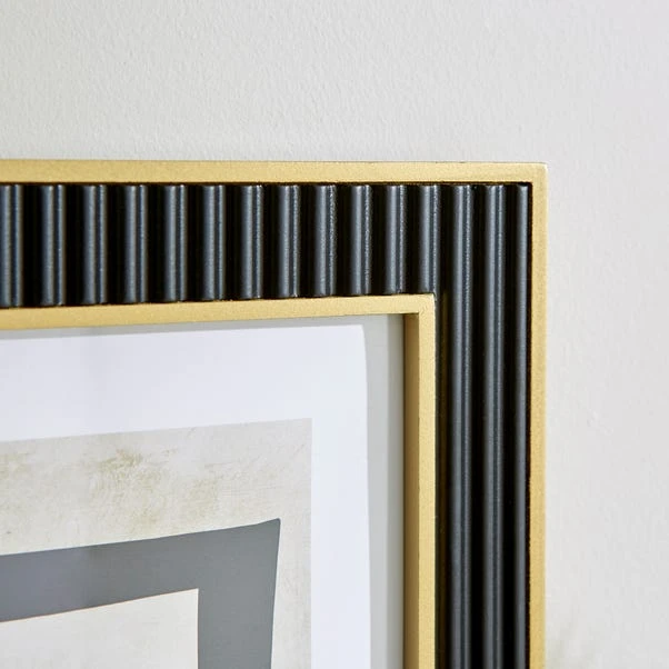 Georgi Photo Frame 4 Georgi Photo Frame - Image 4