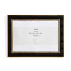 Georgi Photo Frame 24 Georgi Photo Frame -Home Decor Shop 30868148 alt02