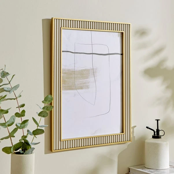 Georgi Photo Frame 1 Georgi Photo Frame