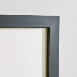 Oversized Mount Triple Multi Photo Frame 10 Oversized Mount Triple Multi Photo Frame -Home Decor Shop 30868962 alt01