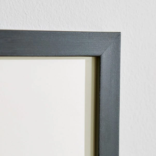 Oversized Mount Triple Multi Photo Frame 5 Oversized Mount Triple Multi Photo Frame - Image 5