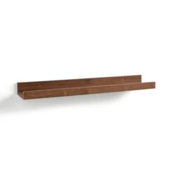 60cm Picture Ledge -Home Decor Shop 30869112 alt02