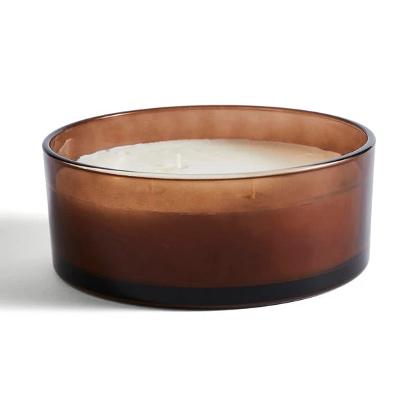 Vanilla Sugar Large Multi Wick Candle 4 Vanilla Sugar Large Multi Wick Candle - Image 4