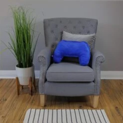 Playstation Handset Cushion -Home Decor Shop 30872944 alt03