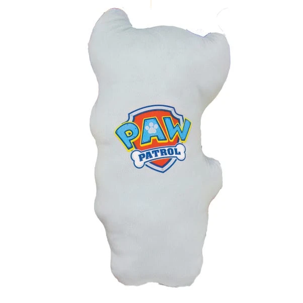 Paw Patrol Chase Cushion 4 Paw Patrol Chase Cushion - Image 4