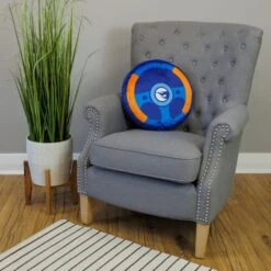 Hot Wheels Race Cushion -Home Decor Shop 30872961 alt03