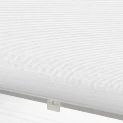 Easy Clip Pleated Blind -Home Decor Shop 30873371 alt03