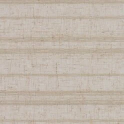 Semi Sheer Durbury Natural Roller Blind 36 Semi Sheer Durbury Natural Roller Blind -Home Decor Shop 30874612 alt01