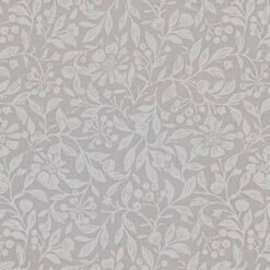 Semi Sheer Chartwell Roller Blind -Home Decor Shop 30874617 alt01