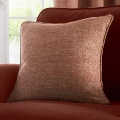 Churchgate Swithland Cushion -Home Decor Shop 30875161