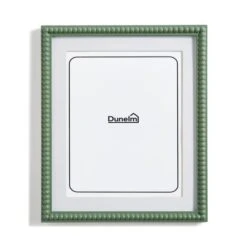 Bobbin Photo Frame -Home Decor Shop 30876433 alt02