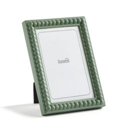 Bobbin Photo Frame -Home Decor Shop 30876436 alt03
